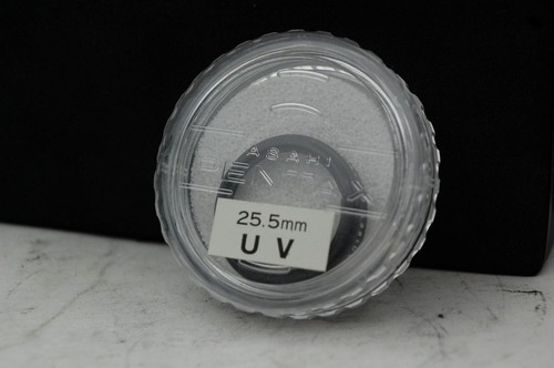 Pentax 110 filter 5mm - filter, 25.5mm