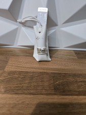 Lovisa Silver 5 Peice Ring Set