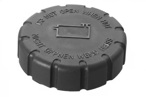Coolant reservoir cap 80508