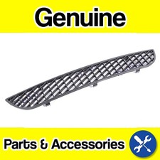 Genuine Volvo S70R, V70R (-00)