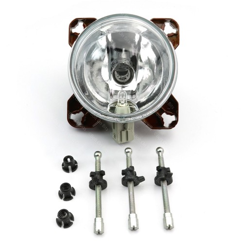 Morette hella main beam 90mm - morette/hella,