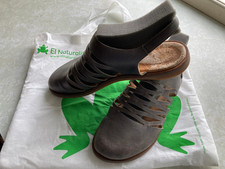 El Naturalista Women's Tulip