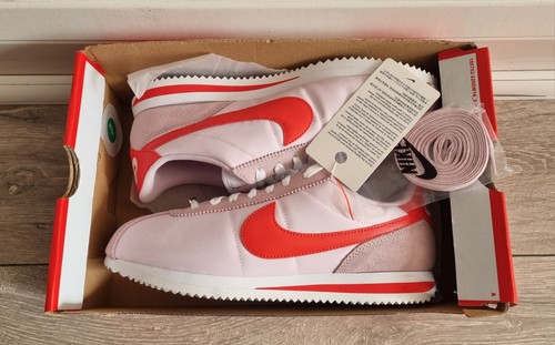Nike women cortez textile - women's,