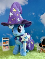 Hasbro My Little Pony Trixie