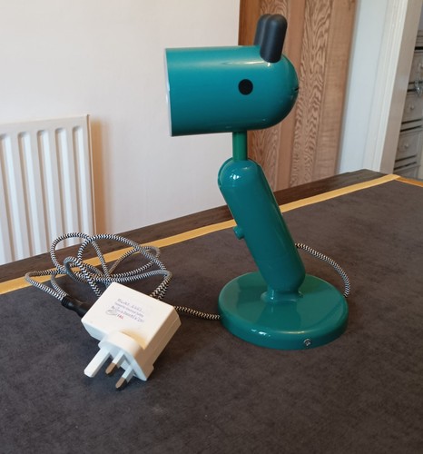 2000 vintage ikea krux monika - 2000,