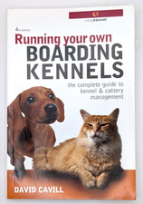 Running your own boarding - own,