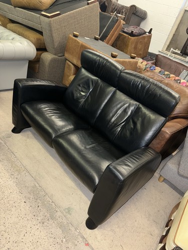 Ekornes stressless arion - ekornes,