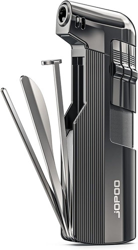 Pipe lighter gas butane - lighter,