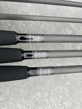 Harrison Catfish Rods