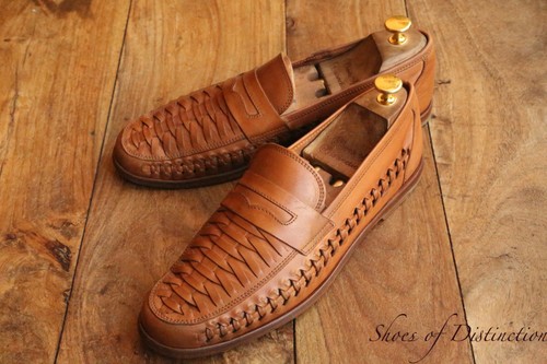 Russell bromley brown - russell,