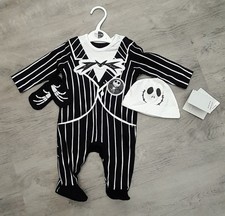 BNWT BABY 3-6 MONTHS JACK