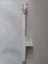 Yamaha Tyros1 Keyboard -