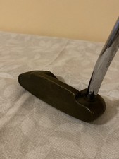 Vintage Ping Echo 2 Karsten
