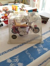 Tonka Easy Rider Chopper
