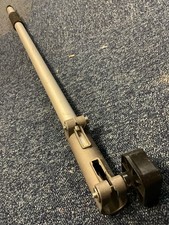 Extension attachment POLE for