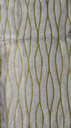Groundworks allegra hicks - groundworks,