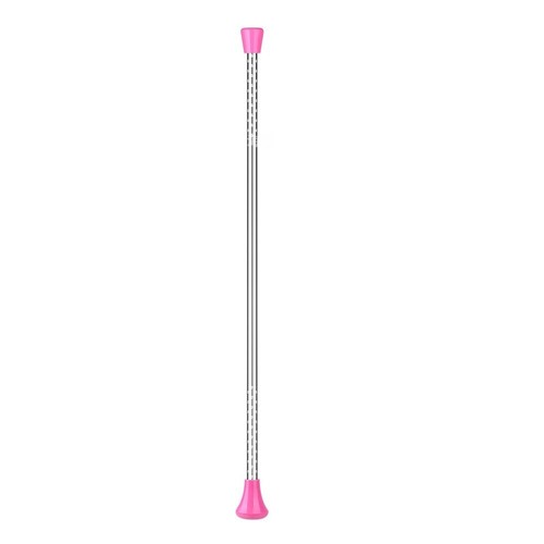 Professional twirling baton - professional,