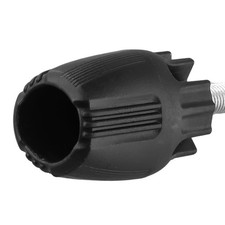 Upgrade Your For DWS715 DWS713