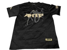 The Weeknd After Hours Til