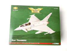 Corgi aa36402 72 - aa36402, 1:72
