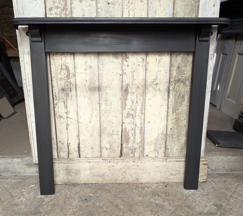 Large reclaimed antique cast - a,