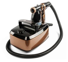 AURA Allure Xena Spray Tan