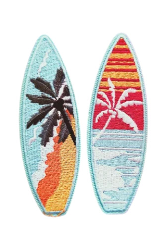 Surfing surf board hawaii - surfing,