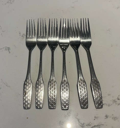 Viners shape stainless - 6,