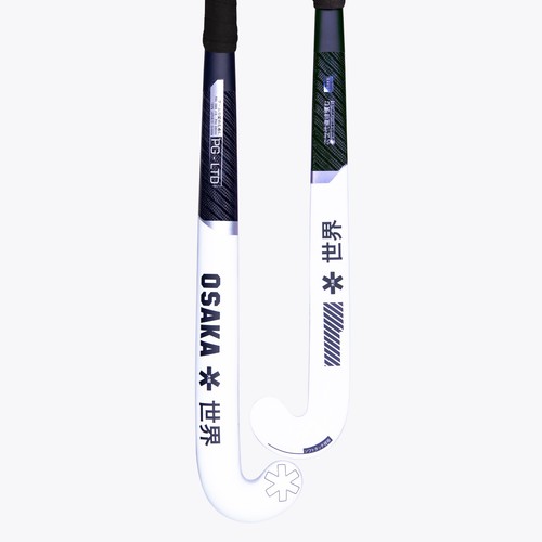 Osaka pro tour limited - osaka,