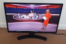 28mt49df 19v lcd tv - lg,