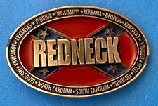 Vintage CSA Confederate States