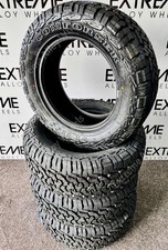 225 75r16 115r comforser - 225/75r16,