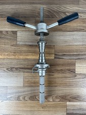 Park Tool HHP-2 Headset