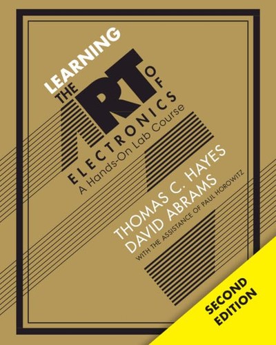 Learning the art - learning,