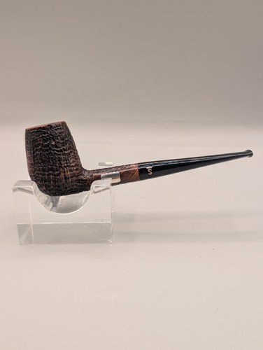 Pipe pipa - pipe,,