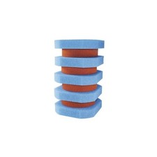 OASE Filtoclear 11000 foam set