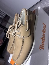 Timberland Men's Cedar Bay 2