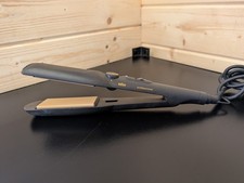 Braun Professional Ceramic