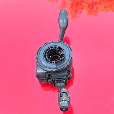 Mini Cooper 2015  Complete  Turn Indicator and wiper stalk switch 9305954 AI03