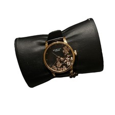 Radley London Ladies Watch