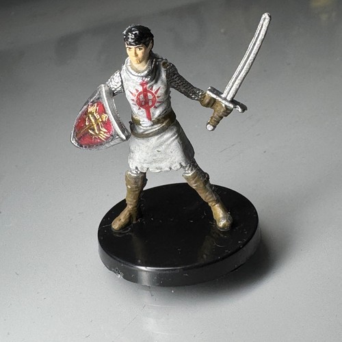 Pathfinder miniatures - pathfinder,