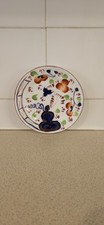 Small Antique Allerton Pottery