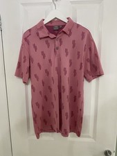 PING Golf Men's Arizona Cactus