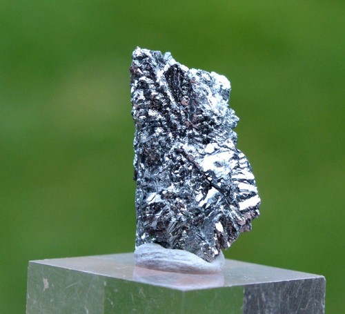 Antimony grams 9 - 4.5,