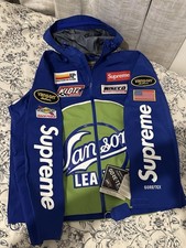 Vanson supreme - vanson,