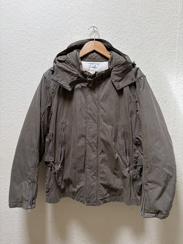 Vintage company moto biker - vintage,