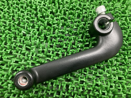 Used harley sportster shift - sportster,