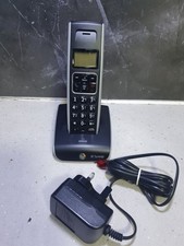 BT Synergy 5500 Additional