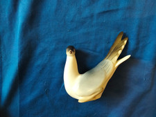 Lomonosov USSR Porcelain Black