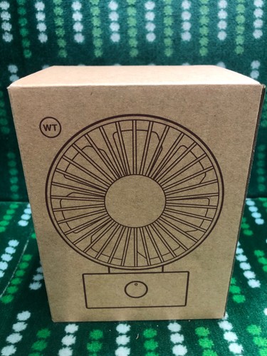 Muji desk top - top, usb